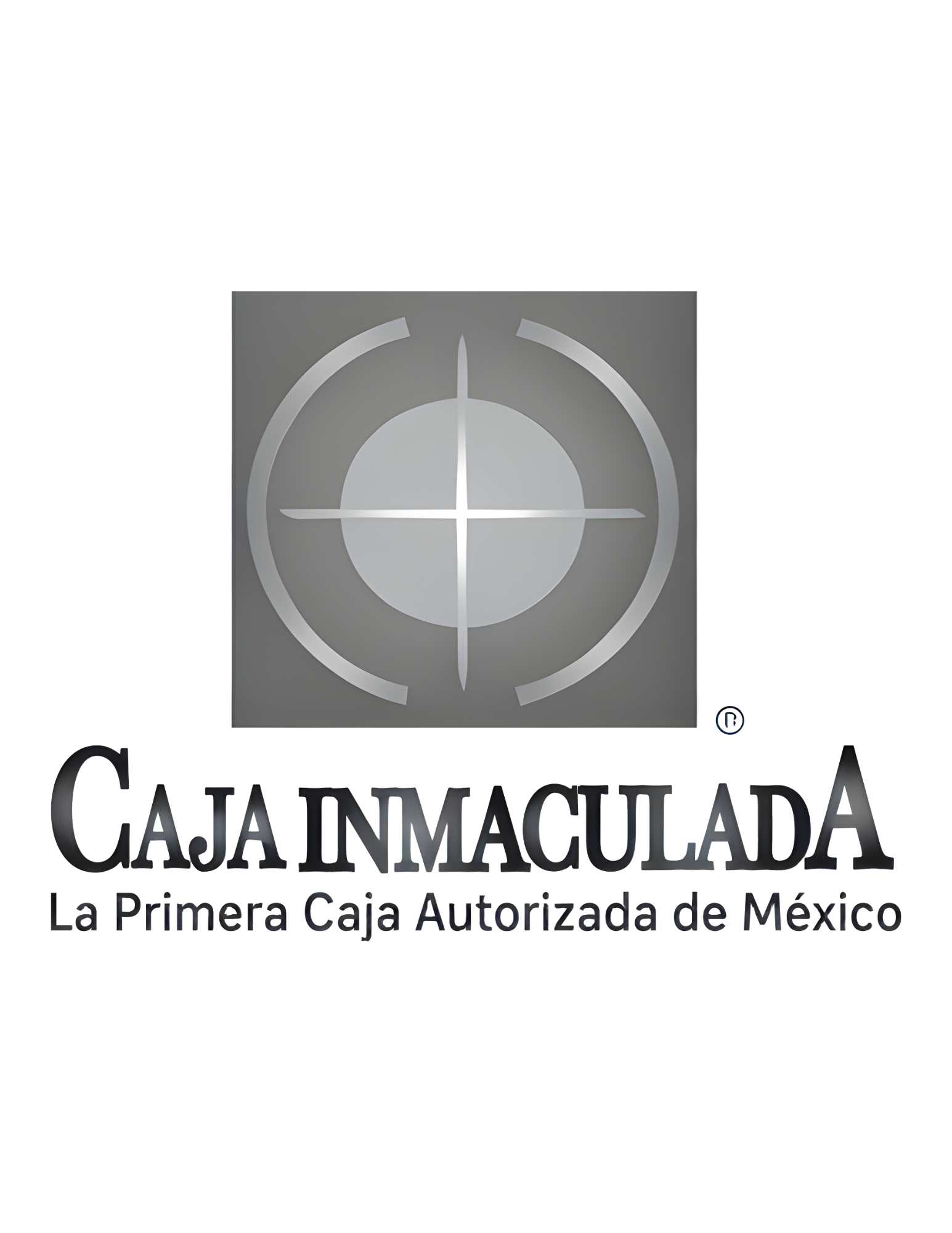 Agencia de Viajes en Querétaro » La Ventana Turismo ⭐️⭐️⭐️⭐️⭐️