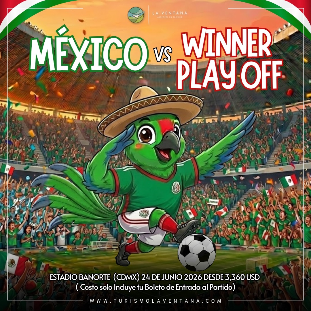 partido mexico winner mundial 2026